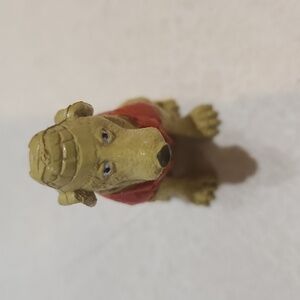 HOMIES hood Hounds Collectible Vintage